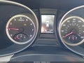 Photo 7 of 11 — 2013 Hyundai Santa Fe