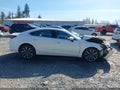 Photo 14 of 19 — 2018 Mazda 6