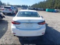 Photo 17 of 19 — 2018 Mazda 6