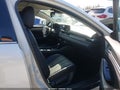 Photo 18 of 19 — 2018 Mazda 6