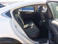 Photo 19 of 19 — 2018 Mazda 6