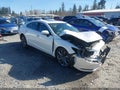 Photo 1 of 19 — 2018 Mazda 6
