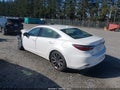 Photo 3 of 19 — 2018 Mazda 6