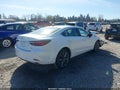 Photo 4 of 19 — 2018 Mazda 6