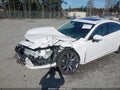 Photo 6 of 19 — 2018 Mazda 6