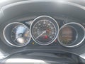 Photo 7 of 19 — 2018 Mazda 6