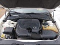 Photo 10 of 11 — 2013 Dodge Charger