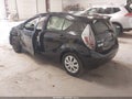 Photo 3 of 11 — 2013 Toyota Prius C