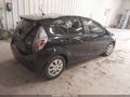 Photo 4 of 11 — 2013 Toyota Prius C