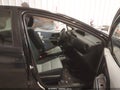 Photo 5 of 11 — 2013 Toyota Prius C
