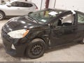 Photo 6 of 11 — 2013 Toyota Prius C