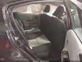 Photo 8 of 11 — 2013 Toyota Prius C