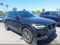 Photo 13 of 16 — 2019 Volvo XC90