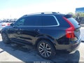 Photo 14 of 16 — 2019 Volvo XC90