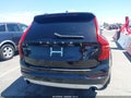 Photo 16 of 16 — 2019 Volvo XC90