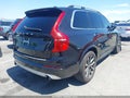Photo 4 of 16 — 2019 Volvo XC90