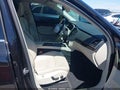 Photo 5 of 16 — 2019 Volvo XC90