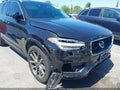 Photo 6 of 16 — 2019 Volvo XC90