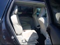 Photo 8 of 16 — 2019 Volvo XC90