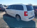 Photo 3 of 17 — 2014 Chrysler Town & Country