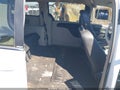 Photo 8 of 17 — 2014 Chrysler Town & Country