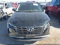 Photo 13 of 17 — 2024 Hyundai Tucson