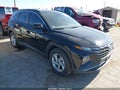 Photo 1 of 17 — 2024 Hyundai Tucson