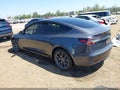Photo 3 of 16 — 2022 Tesla Model 3