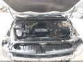 Photo 9 of 15 — 2020 Chevrolet Silverado 2500