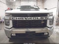 Photo 12 of 15 — 2020 Chevrolet Silverado 2500
