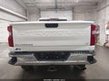 Photo 15 of 15 — 2020 Chevrolet Silverado 2500