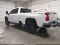 Photo 3 of 15 — 2020 Chevrolet Silverado 2500