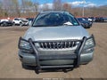 Photo 12 of 18 — 2003 Lexus RX 300