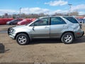 Photo 14 of 18 — 2003 Lexus RX 300