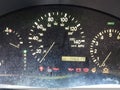 Photo 15 of 18 — 2003 Lexus RX 300