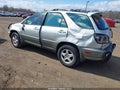 Photo 3 of 18 — 2003 Lexus RX 300