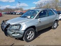 Photo 6 of 18 — 2003 Lexus RX 300