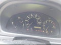 Photo 7 of 18 — 2003 Lexus RX 300