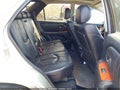 Photo 8 of 18 — 2003 Lexus RX 300