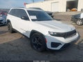 Photo 1 of 16 — 2023 Jeep Grand Cherokee