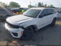 Photo 2 of 16 — 2023 Jeep Grand Cherokee