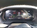 Photo 7 of 16 — 2023 Jeep Grand Cherokee