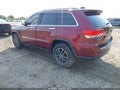 Photo 3 of 16 — 2018 Jeep Grand Cherokee