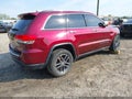 Photo 4 of 16 — 2018 Jeep Grand Cherokee