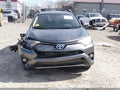 Photo 13 of 18 — 2016 Toyota RAV4 Hybrid