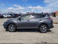 Photo 15 of 18 — 2016 Toyota RAV4 Hybrid