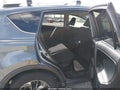 Photo 8 of 18 — 2016 Toyota RAV4 Hybrid