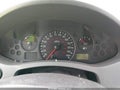 Photo 7 of 13 — 2005 Ford Focus