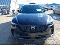 Photo 13 of 17 — 2024 Mazda CX-50