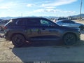 Photo 14 of 17 — 2024 Mazda CX-50